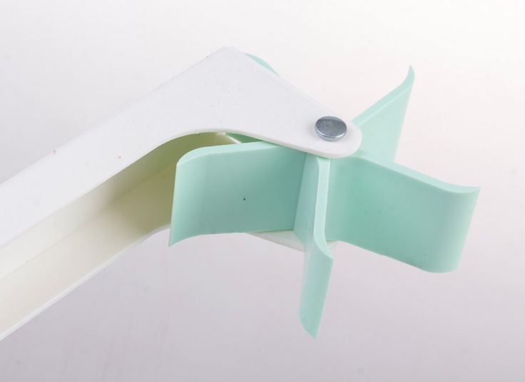 اسلایسر مربعی هندوانه