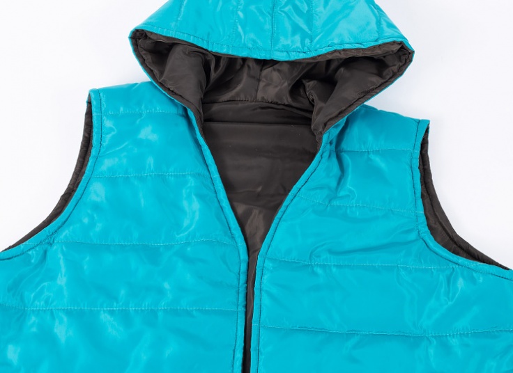 پافر بلند زنانه دورو