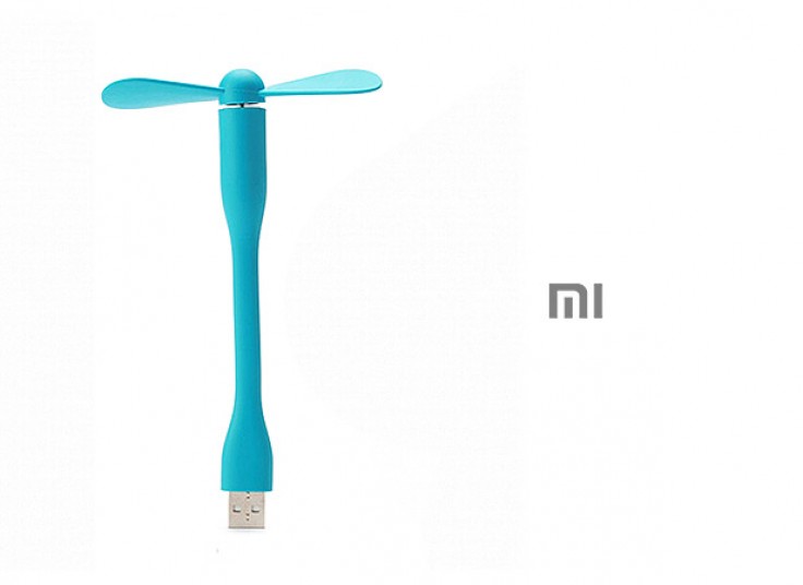 مینی پنکه Xiaomi