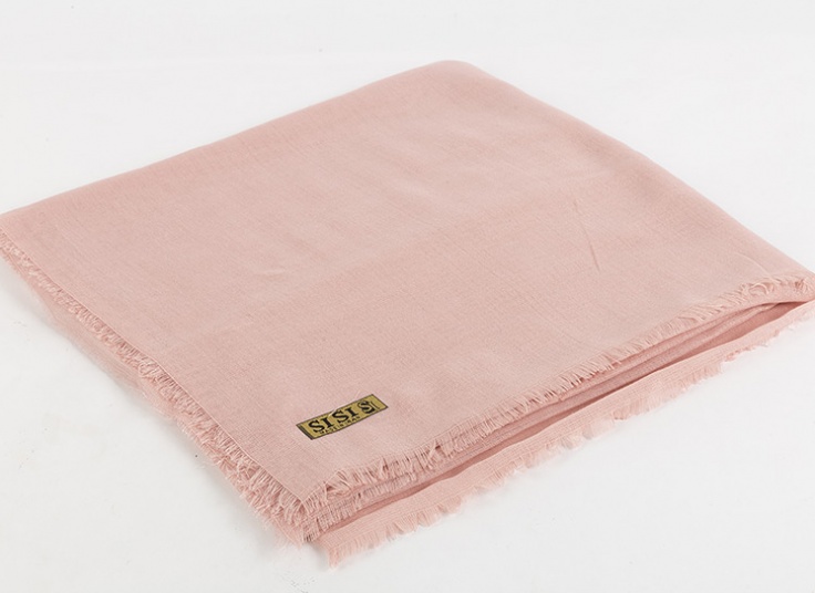 روسری زنانه پاییزه Sisi