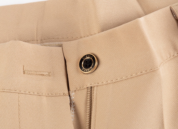 شلوار مازراتی Original