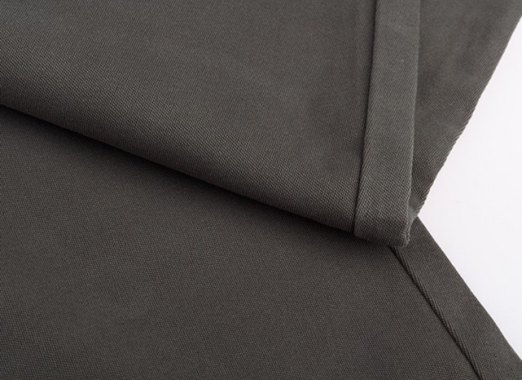 شلوار کتان مردانه TRN