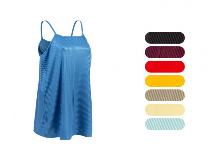 تاپ سارافون بندی