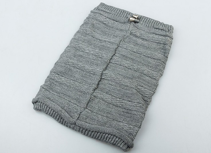 کلاه بافت زمستانی Outstanding