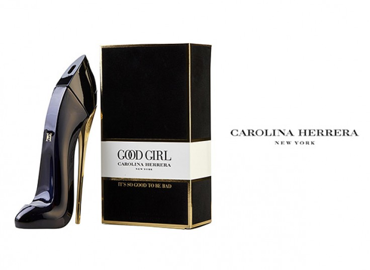 ادکلن و عطر طرح اصلی