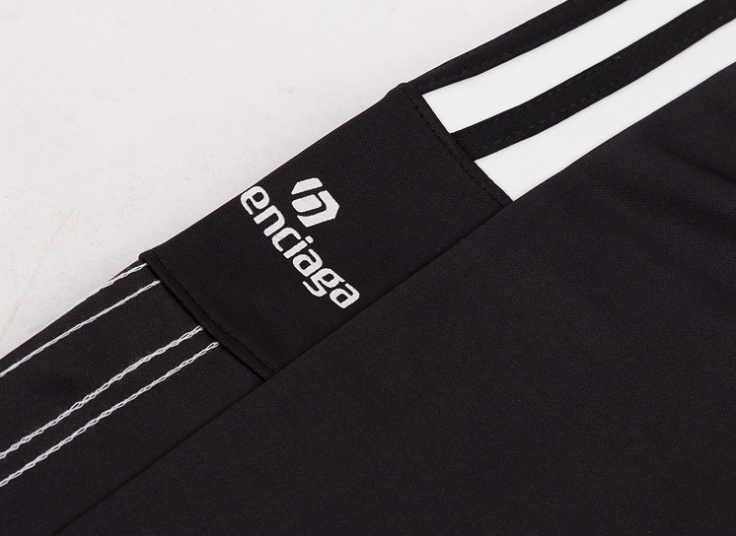 شلوار ورزشی مردانه Balenciaga