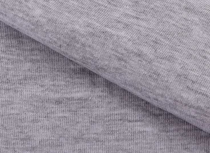 تیشرت مردانه طرح Levis