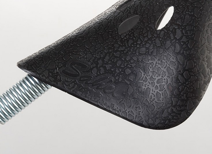 قالب فنری کفش sahel