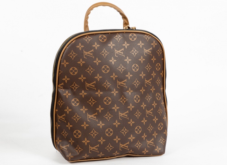 کوله پشتی زنانه