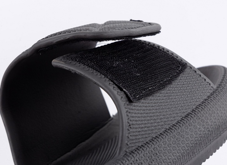 دمپایی مردانه zeytoon مدل ماتریکس