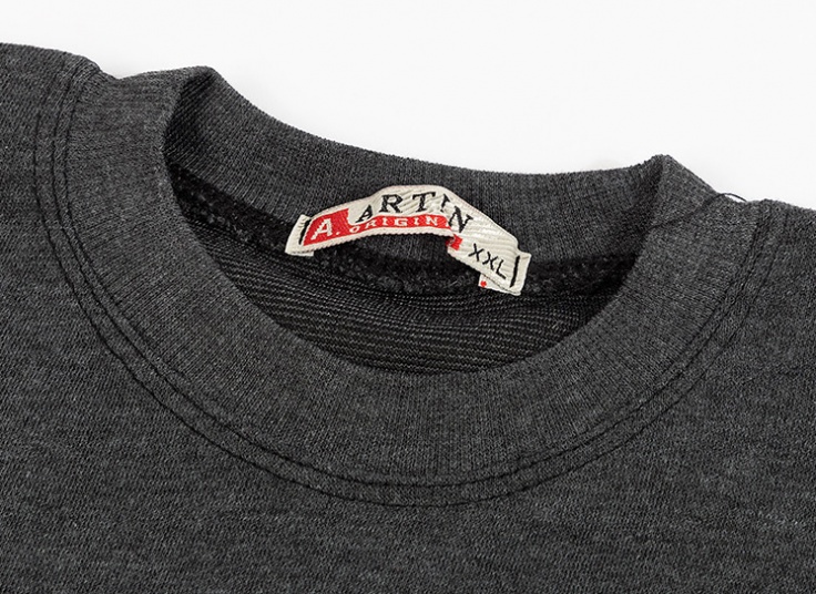 تیشرت آستین بلند مردانه Tommy