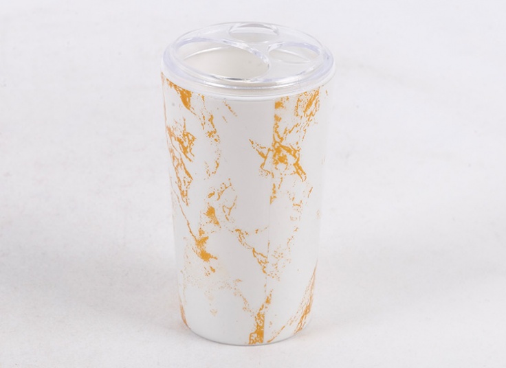 لیوان چند منظوره سارینا