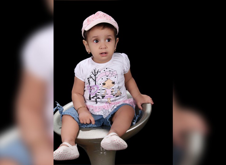 آتلیه عکاسی کیان تصویر