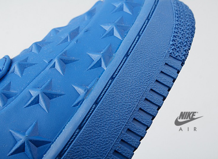 چند مدل کفش ورزشی NIKE مدل Air Max