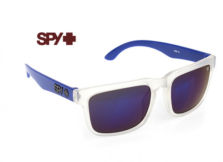 2 مدل عینک Spy