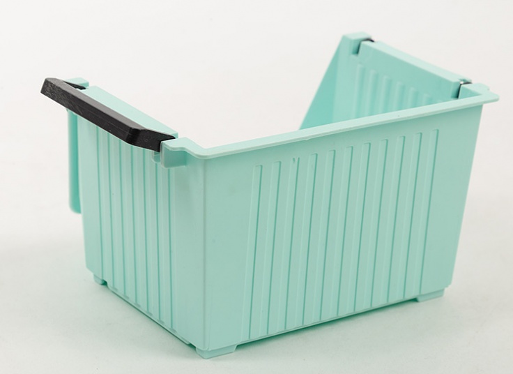 باکس دسته دار ALMA