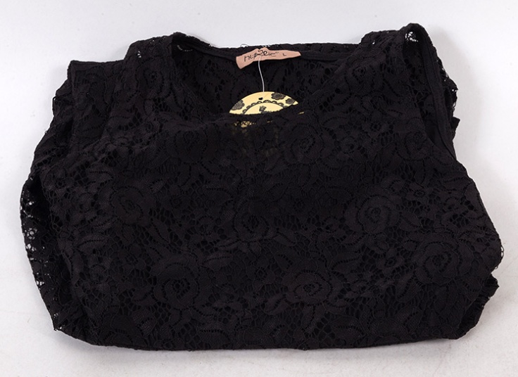 سارافون گیپور زنانه huixue