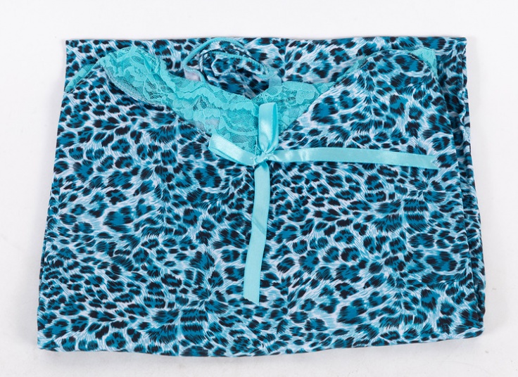 ست لباس خواب LILY