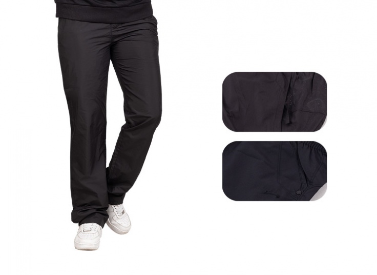 شلوار ورزشی زنانه K-Bird