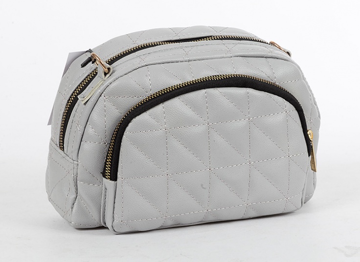 کیف جلو جیب طرح ZARA