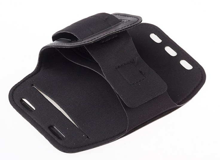 کیف موبایل بازویی