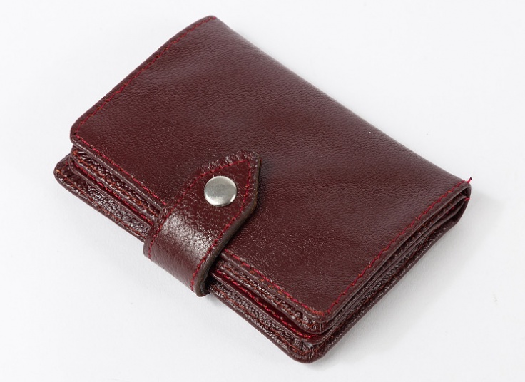 جاکارتی آینه دار