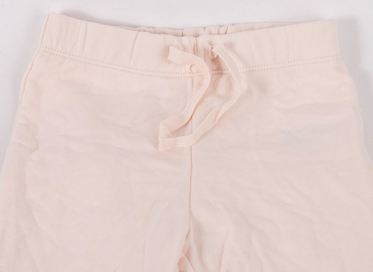 شلوار اسلش بچگانه Lupilu