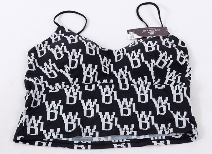 نیم تنه زنانه XINUOLONG