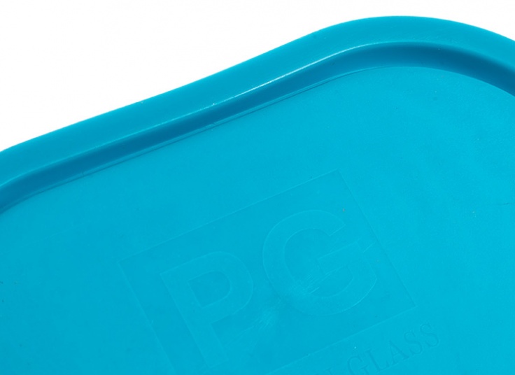 ظرف نگهدارنده PG مدل Peanut