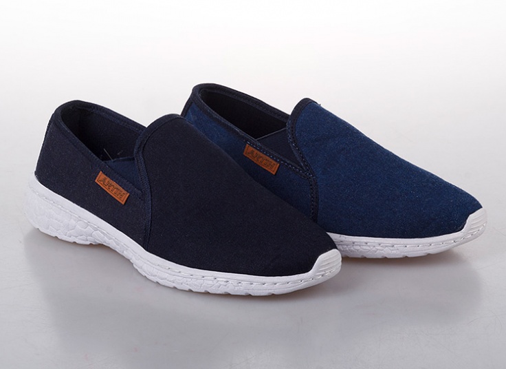 کفش راحتی زنانه ARTIN