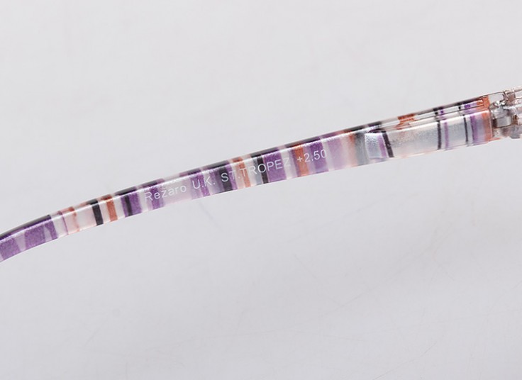 عینک طبی REZARO