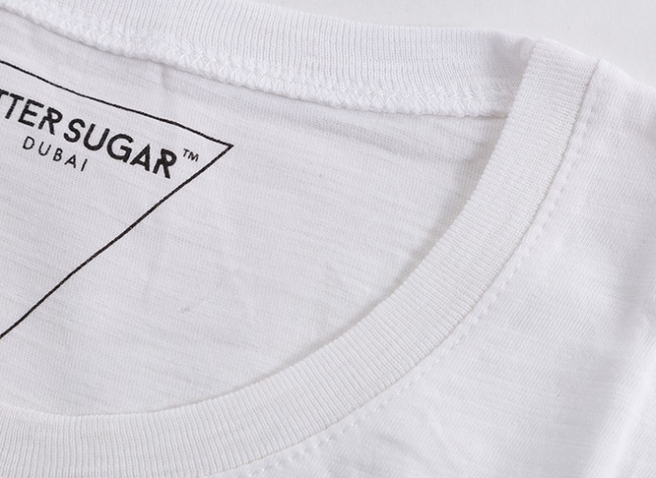 تیشرت Bitter Sugar