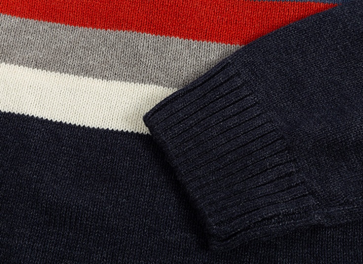 بلوز بافت مردانه Urban Pipeline