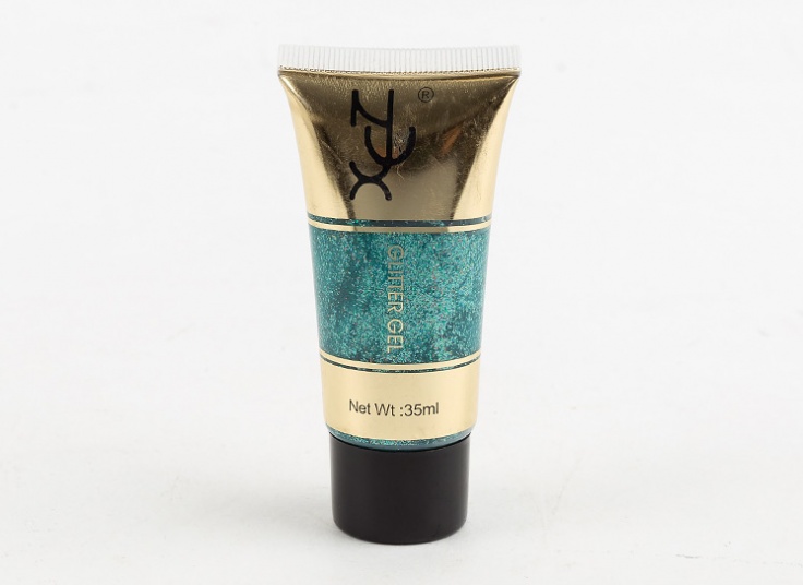 هایلایتر مایع اکلیلی Miss major