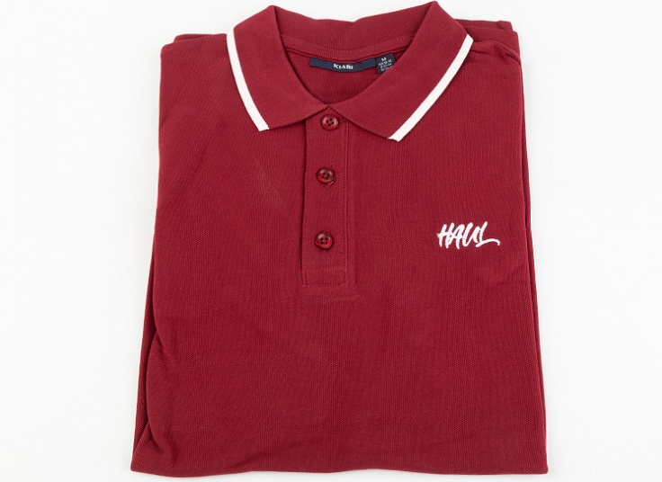 پولوشرت مردانه Kiabi