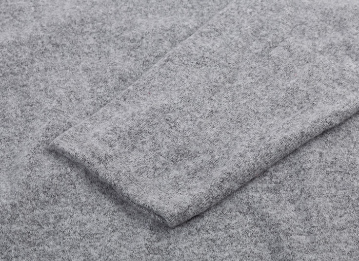 بلوز زنانه Esmara