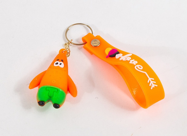 جاکلیدی سیلیکونی