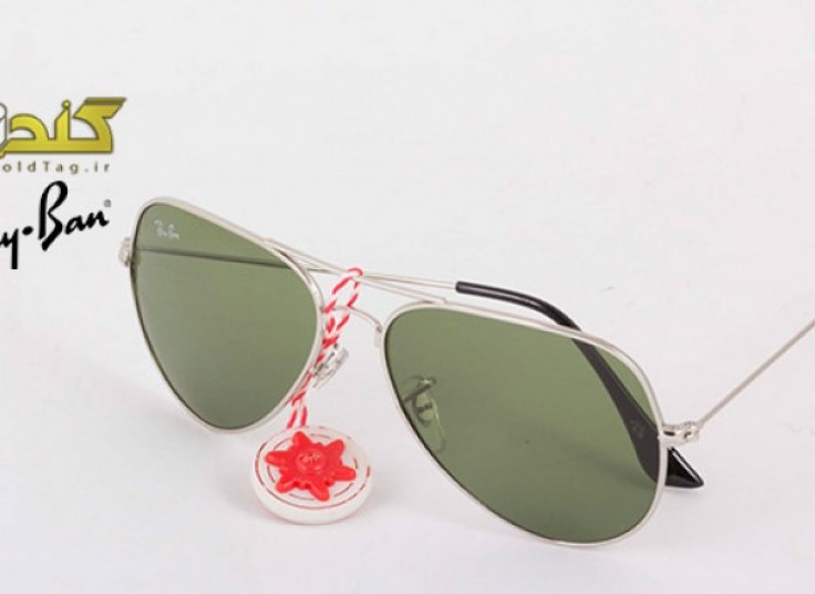 عینک آفتابی Ray-Ban