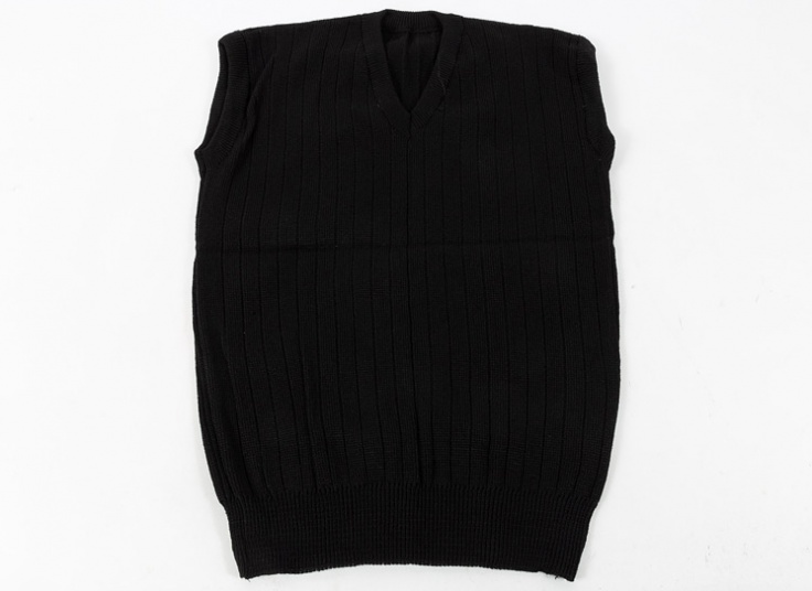 ژیله بافت ساده مردانه