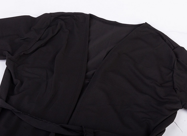 مانتو زنانه پلیسه ای