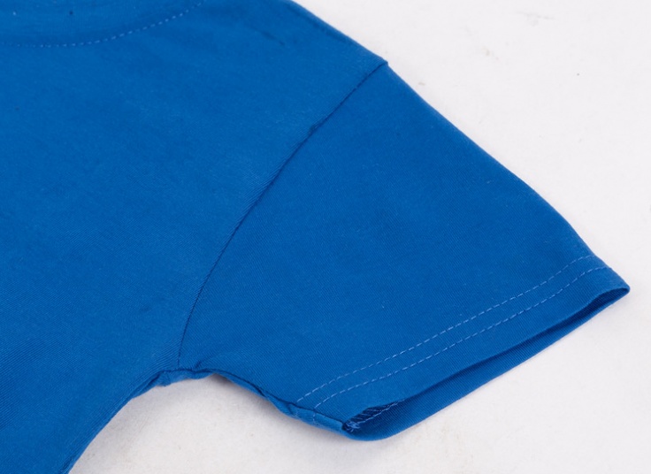 تیشرت بچگانه Snoopy