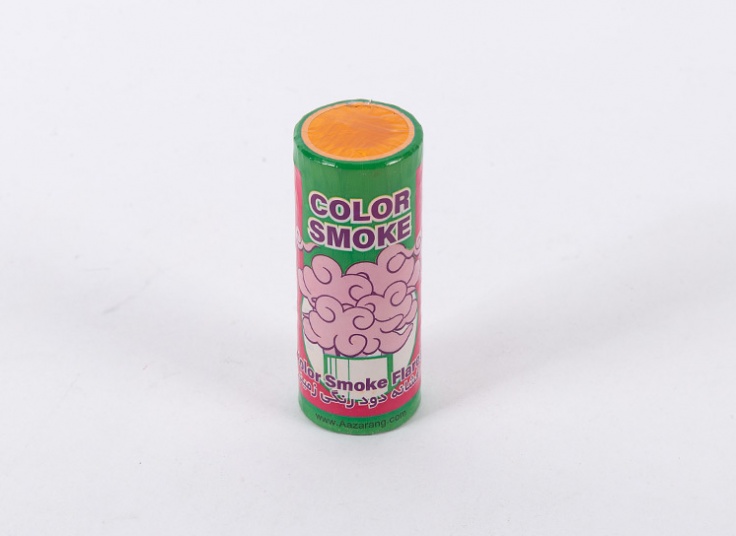 وسایل آتش بازی و نورافشانی هوایی