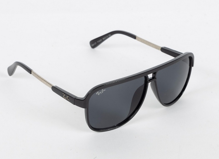 عینک آفتابی مردانه Ray Ban