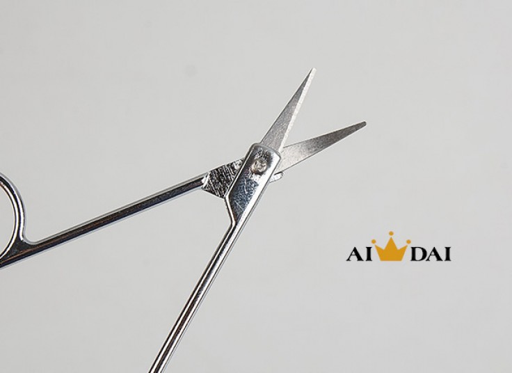 ست مانیکور ALDAI