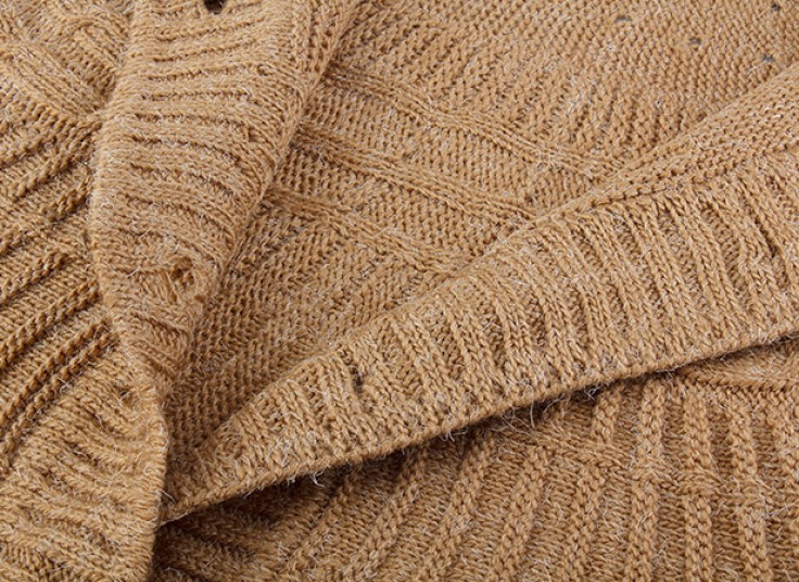 تونیک بافت BAHAR