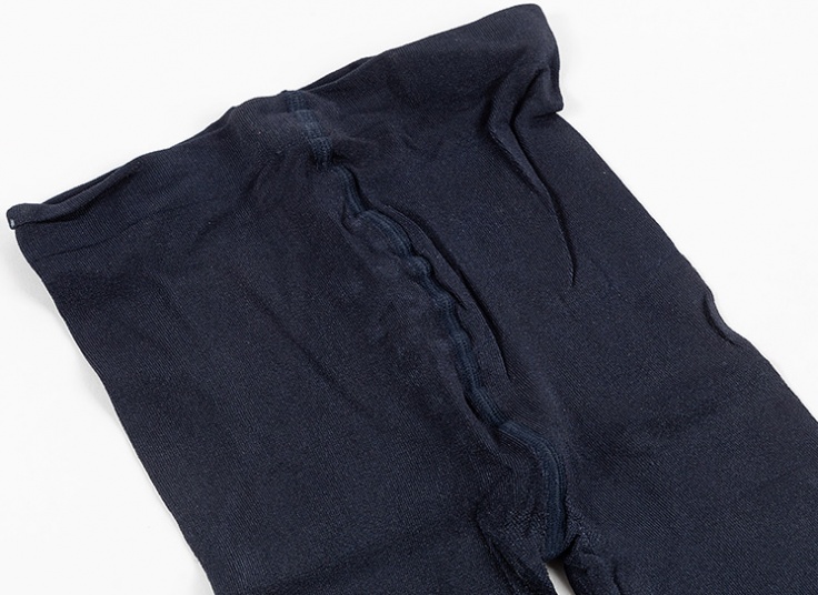 جوراب و ساق شلواری بچگانه Penti