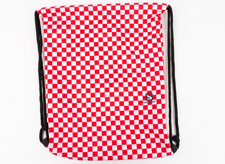 کیف کوله بندی