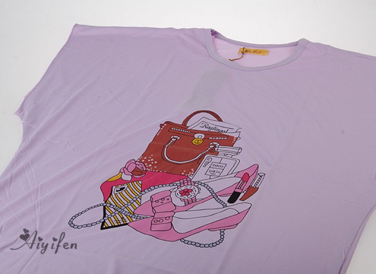 تونیک رنانه Aiy ifen