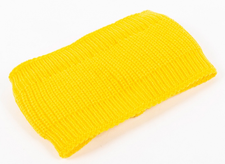 هدبند بافت Ario