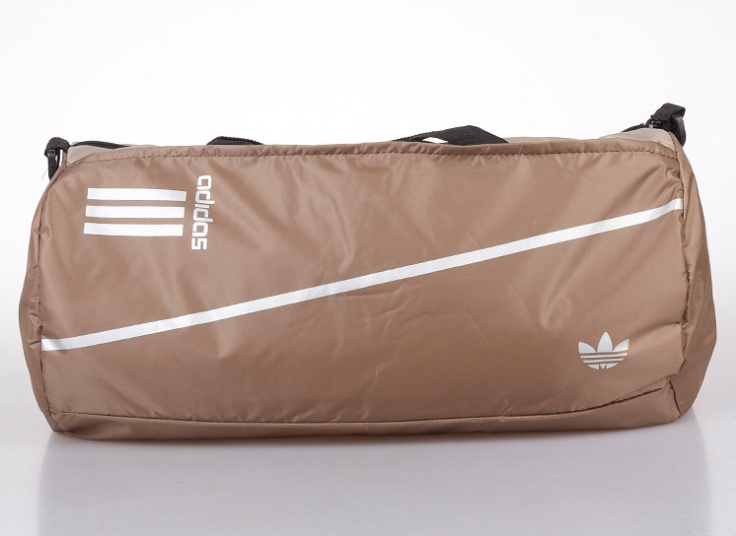 ساک استخری طرح adidas